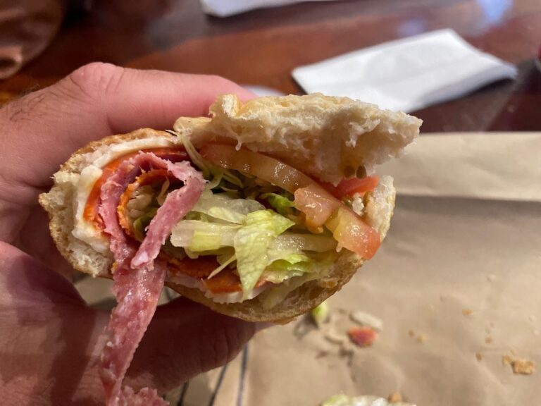 rockys roadhouse running springs 2