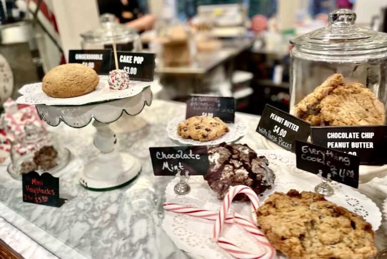 skypark at santas village skyforest skypark at santas village skyforest