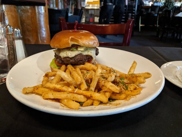 the grill at the antlers inn twin peaks 2 the grill at the antlers inn twin peaks 2