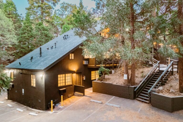 the kingsley hotel lake arrowhead the kingsley hotel lake arrowhead