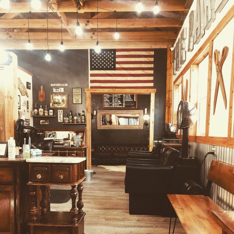 the parlour room skyforest the parlour room skyforest