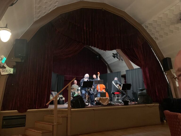 the tudor house lake arrowhead the tudor house lake arrowhead