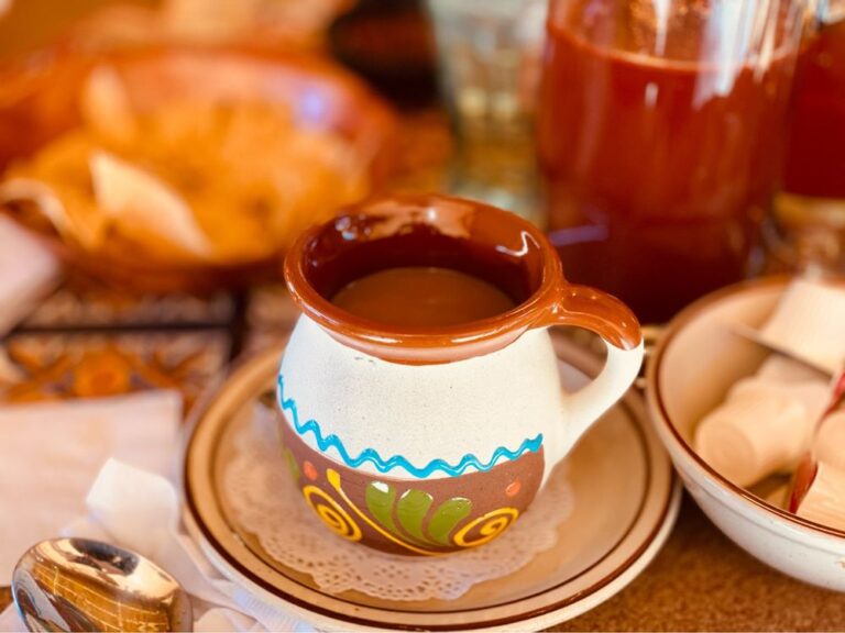 tonis kitchen mexican food crestline tonis kitchen mexican food crestline