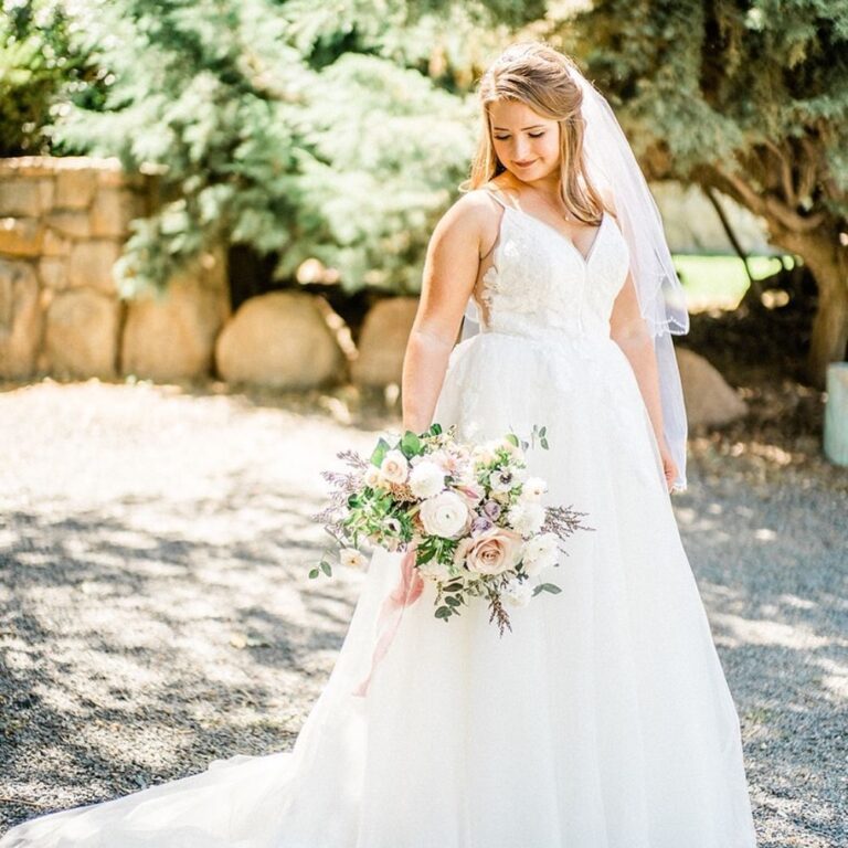 top knot crestline top knot crestline