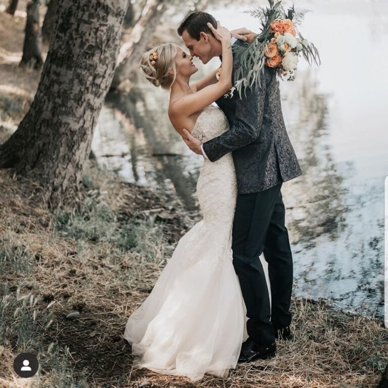 top knot crestline top knot crestline