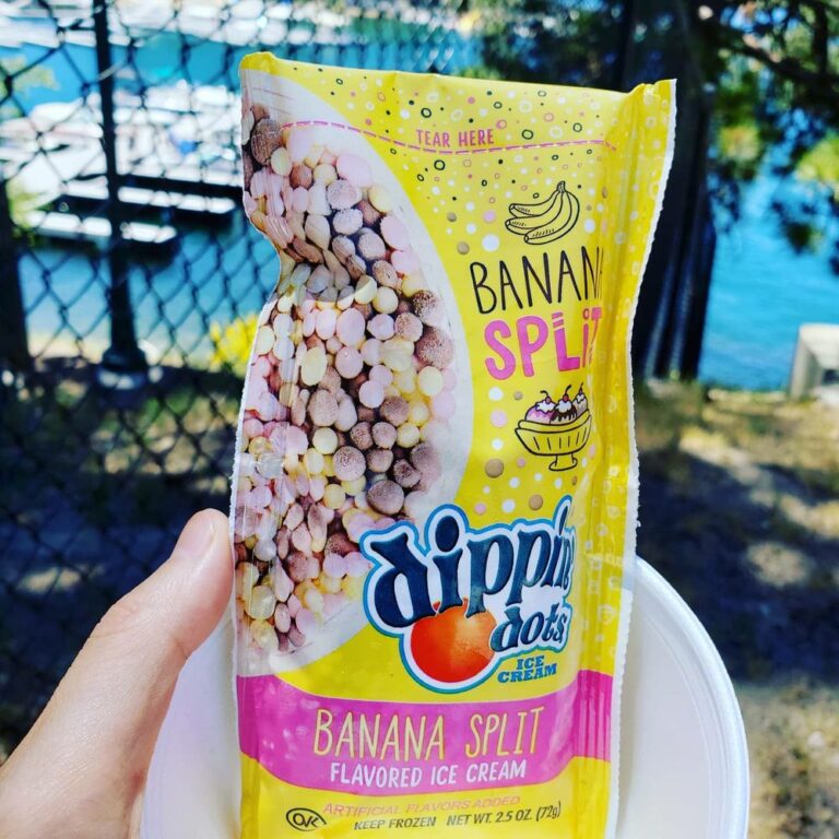 village ice cream and sweet shoppe lake arrowhead village ice cream and sweet shoppe lake arrowhead