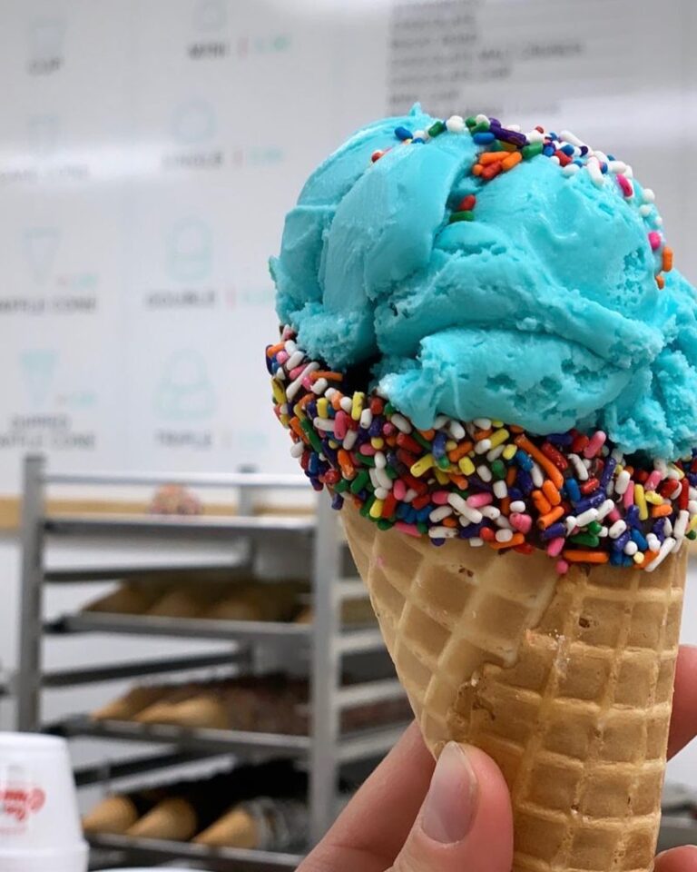 village ice cream and sweet shoppe lake arrowhead village ice cream and sweet shoppe lake arrowhead