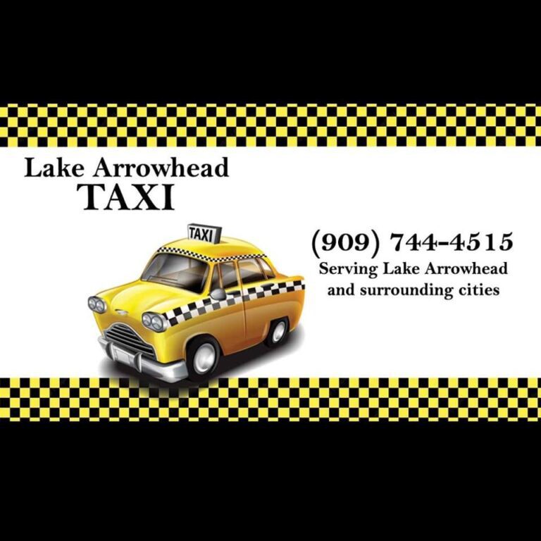 291675487 100377462744660 8579777037742333810 n 1.jpg nc cat108ccb1 7 nc sidd36de4 nc ohcfjD f wV9boAX8OWWbz nc htscontent 1 768x768