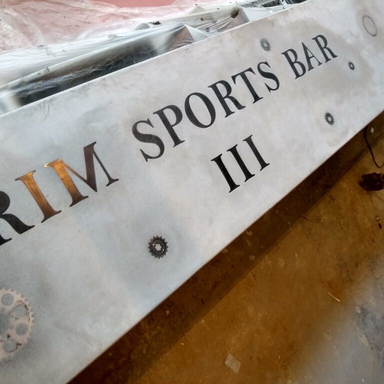 299120567 417321983829498 7419452716499658987 n 1.jpg nc cat108ccb1 7 nc sidd36de4 nc ohceFohMMQ8wHEAX LT7UW nc htscontent 1 768x768