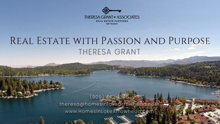 299361218 5363220613727343 3926034694157301901 n 1 768x433