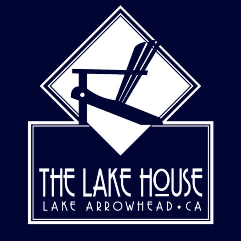 304767532 491359802996844 5300132733109065678 n 1.jpg nc cat107ccb1 7 nc sidd36de4 nc ohcBNZRJRd9lmcAX 6g6WD nc htscontent 1 768x768