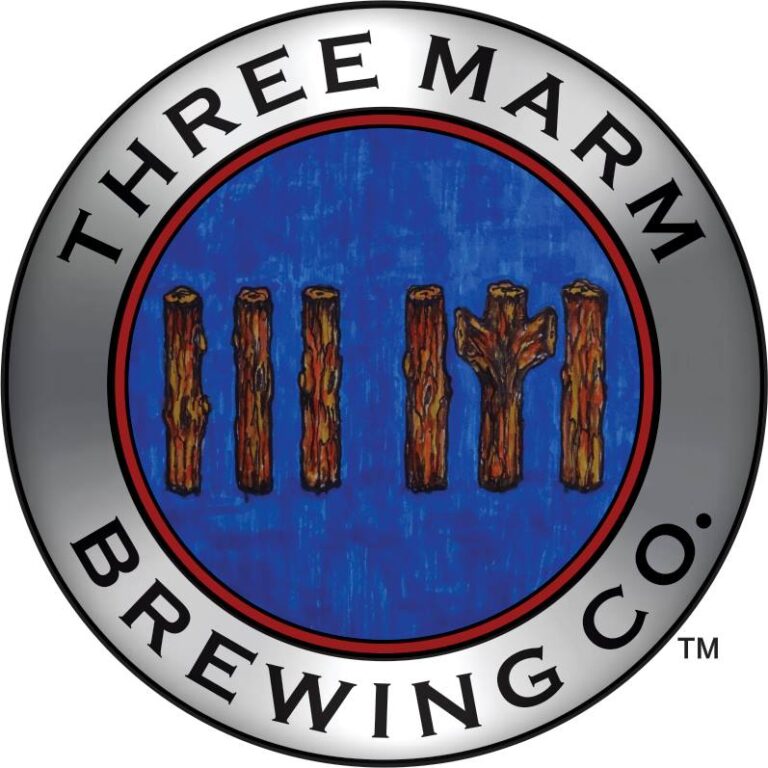 305503746 758799248809373 2417212765580904874 n 1.jpg nc cat107ccb1 7 nc sidd36de4 nc ohc 7yi4UnfPDoAX9BfZKF nc htscontent 1 768x768