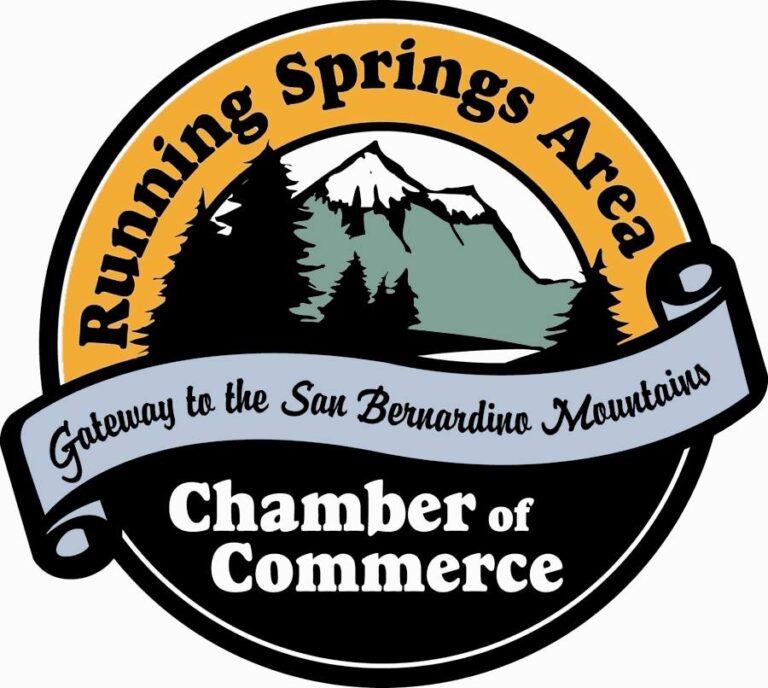 305740696 612501240498944 796493893075105724 n 1.jpg nc cat104ccb1 7 nc sidd36de4 nc ohcbiiRez4AZL4AX z3k 8 nc htscontent 1 768x688