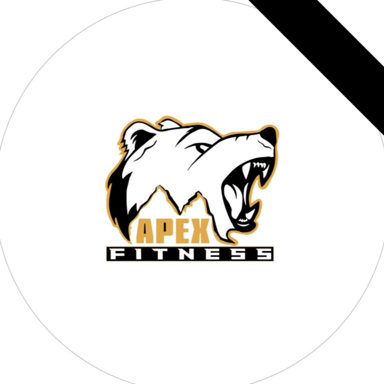 327880173 1020924475988978 6555203751933568130 n 1.jpg nc cat104ccb1 7 nc sidd36de4 nc ohcnn1j2fvTkOwAX9y63 M nc htscontent 1 768x768