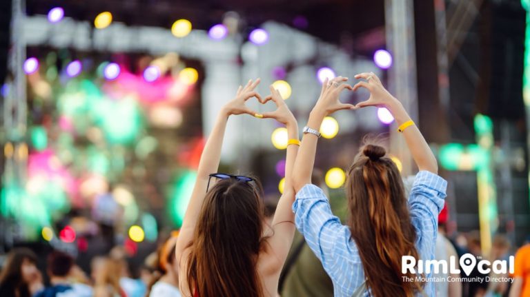 fun community events near me on the rimlocal™ directory fun community events near me on the rimlocal™ directory