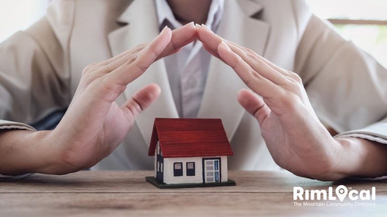 local property management services near me on the rim local™ directory