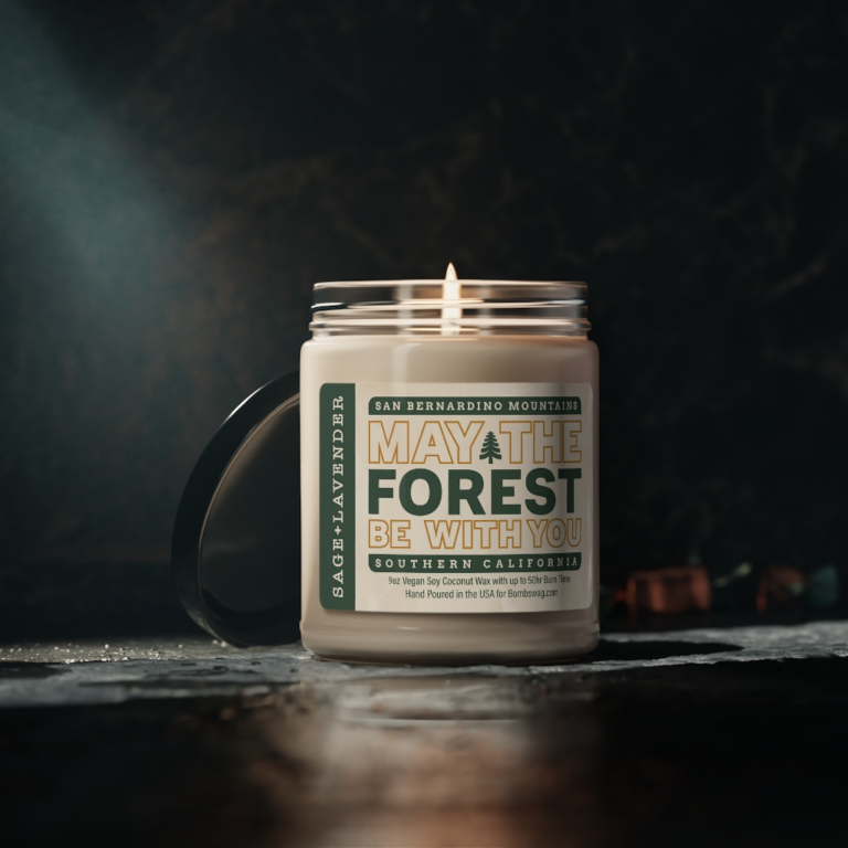 MAY FOREST BE WITH YOU 2022 1.2 768x768