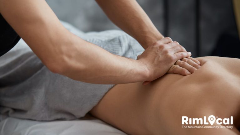 massage therapist near me on the rimlocal™ business directory massage therapist near me on the rimlocal™ business directory