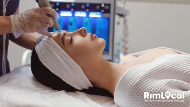 medical spa near me on the rimlocal™ spa directory medical spa near me on the rimlocal™ spa directory
