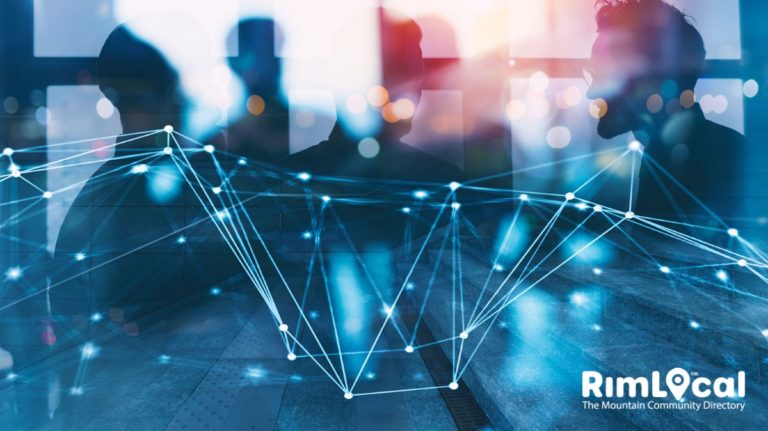 Phone and Cable Services on the Rim Local™ Directory Phone and Cable Services on the Rim Local™ Directory