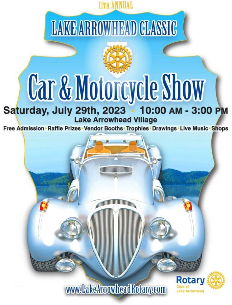 RCLAClassicCarShowFlyer23 768x1011