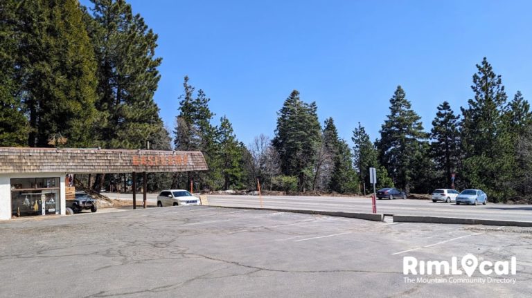 Skyforest Businesses Near Me on the Rim Local Directory