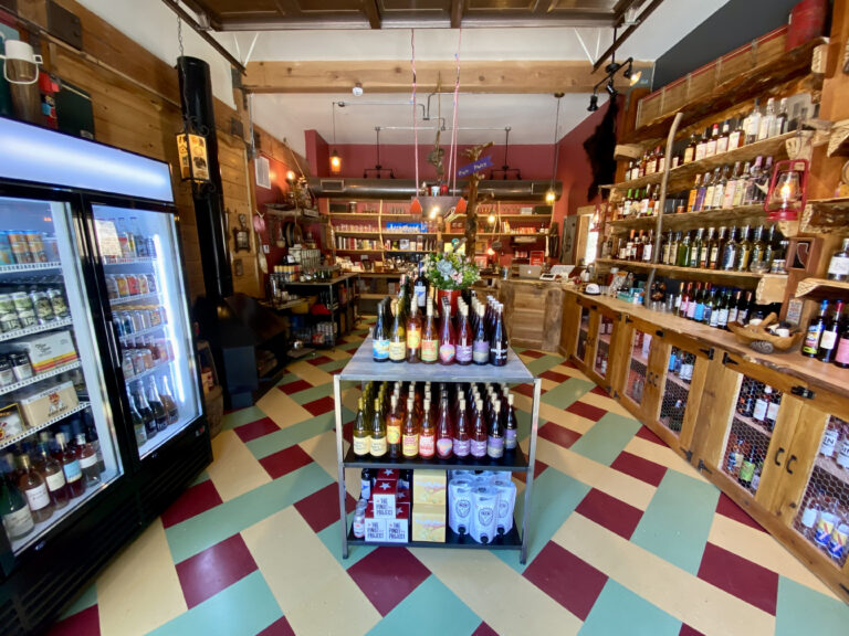 additional additional