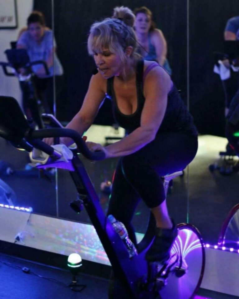 arrowhead fitness lake arrowhead arrowhead fitness lake arrowhead