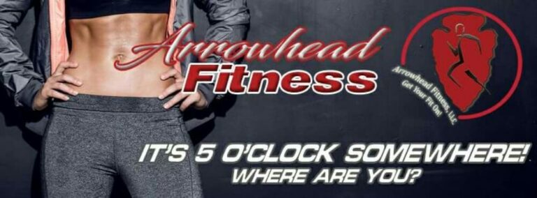 arrowhead fitness lake arrowhead arrowhead fitness lake arrowhead