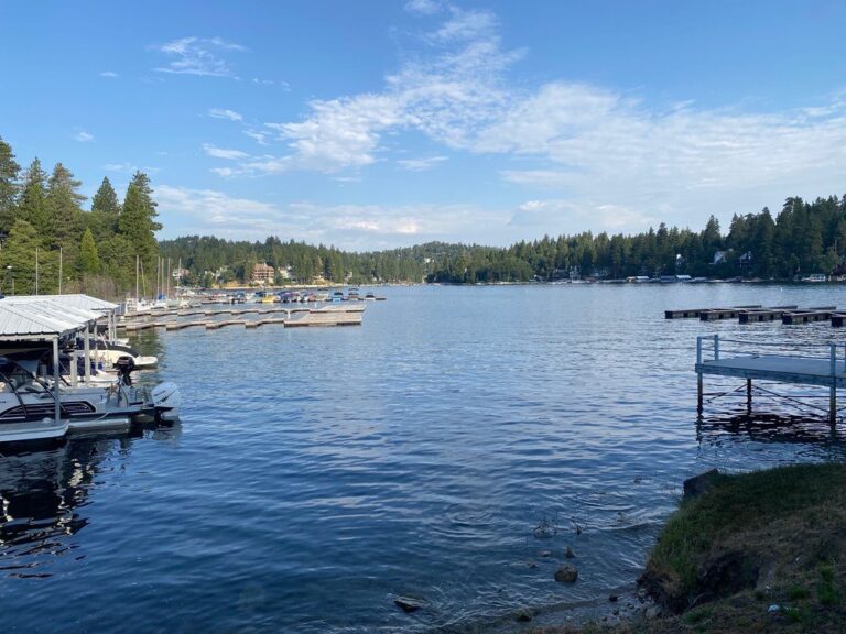arrowhead fitness lake arrowhead