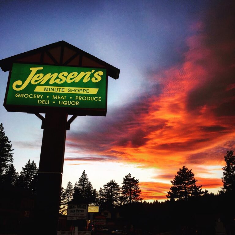 jensens foods running springs jensens foods running springs