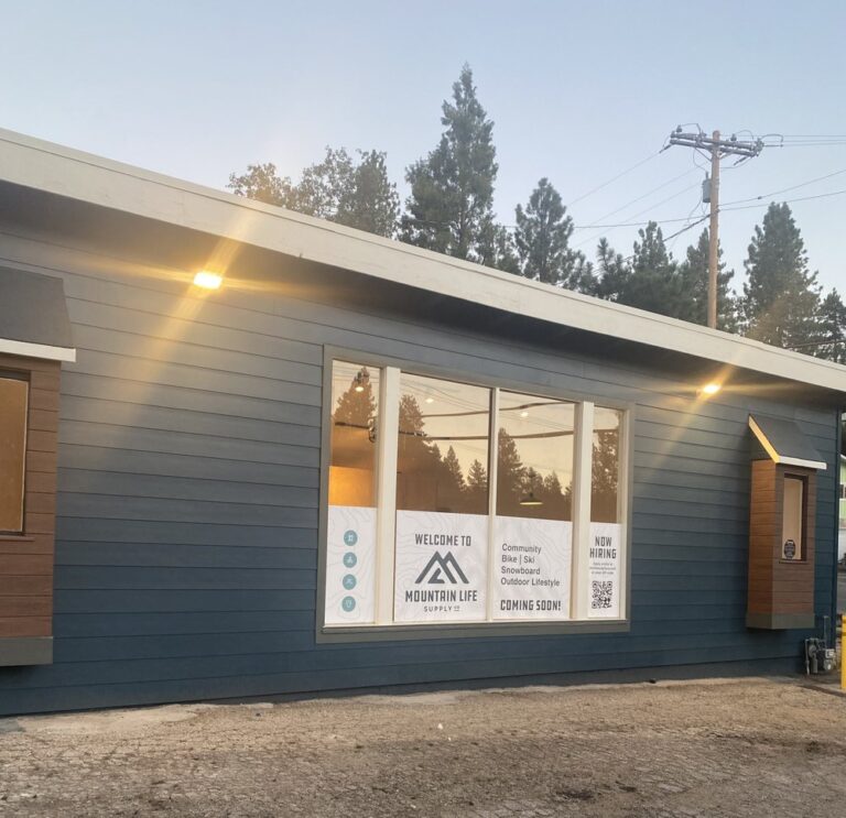 mountain life supply co running springs mountain life supply co running springs