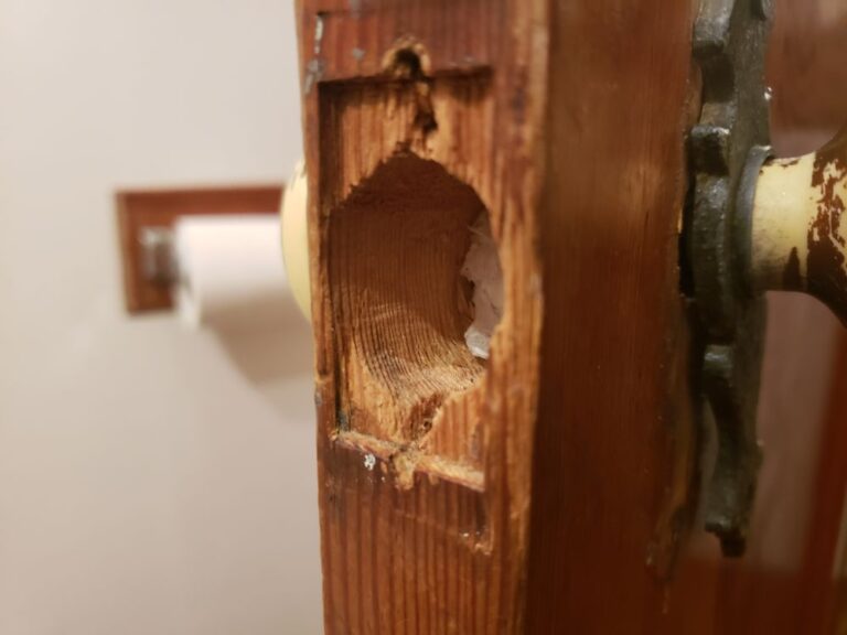 sleepy hollow cabins and hotel crestline