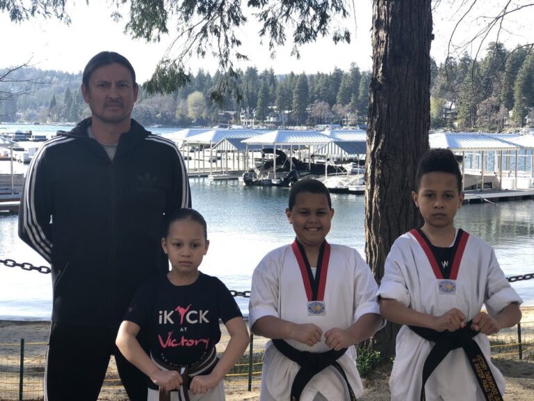 victory tae kwon do usa lake arrowhead victory tae kwon do usa lake arrowhead