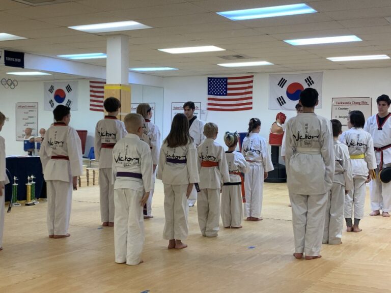 victory tae kwon do usa lake arrowhead victory tae kwon do usa lake arrowhead
