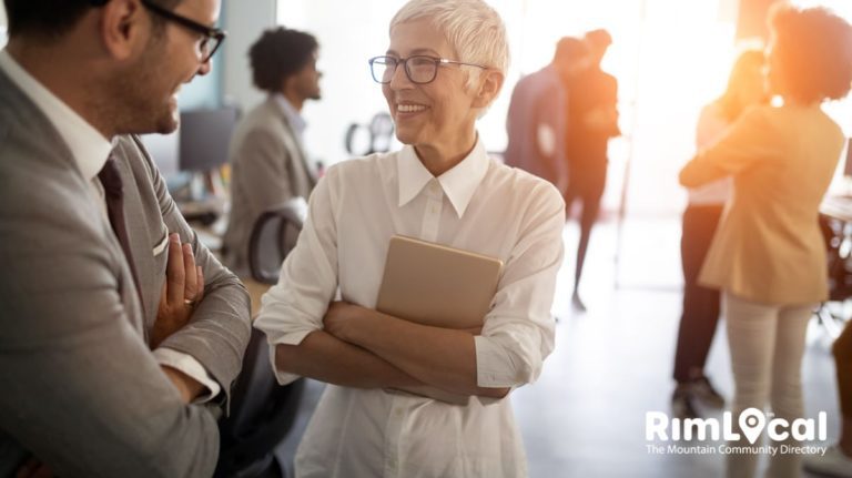 social and networking events near me on the rimlocal™ directory social and networking events near me on the rimlocal™ directory