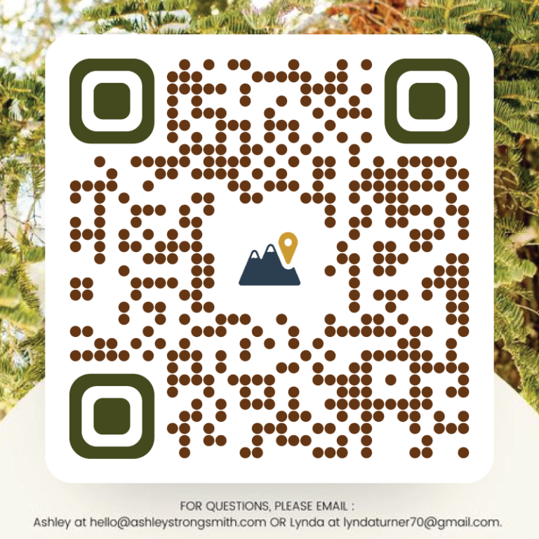 wew fbg qrcode 768x768