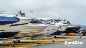 boat storage near me on the rim local™ directory