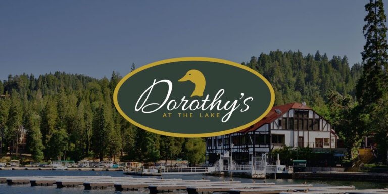 dorothys at the lake gift shop in the lake arrowhead village 001b 768x384