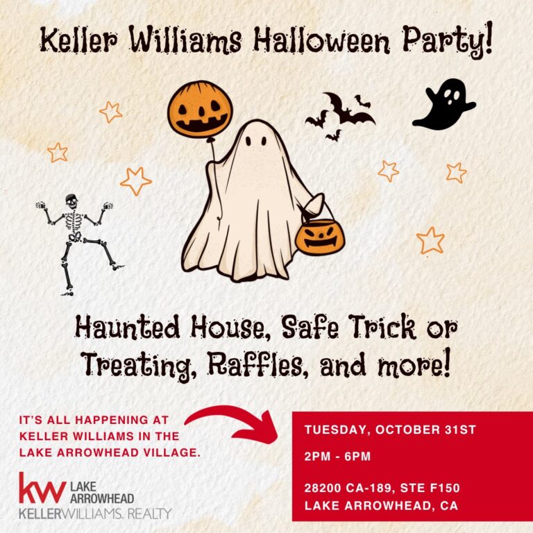 keller williams lake arrowhead halloween party 2023 001 768x768
