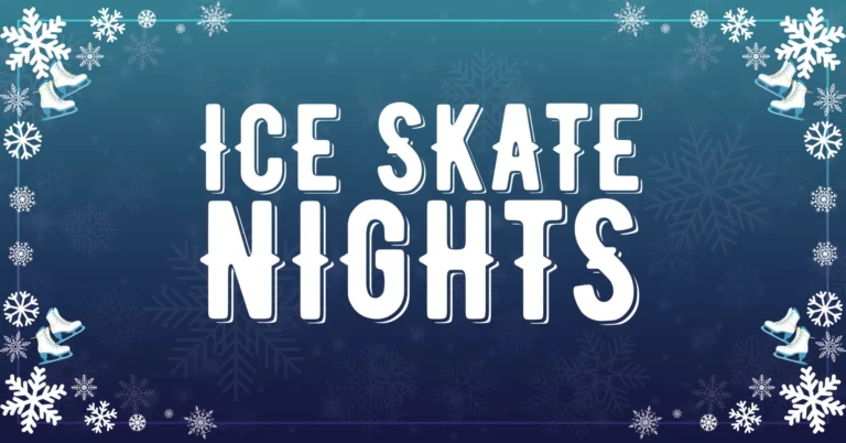 Ice Skate Nights art 768x402
