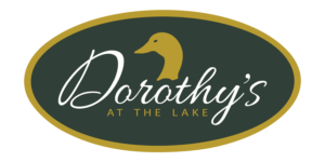 dorothys at the lake gift shop logo large@3x 300x150