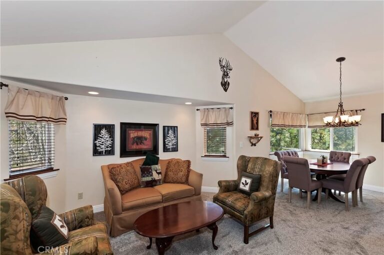 26520 WALNUT HILLS LAKE ARROWHEAD 02 768x511