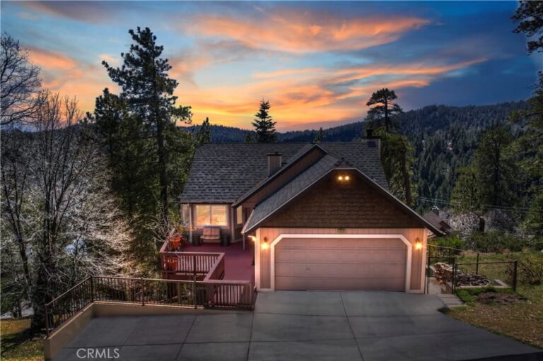 26520 WALNUT HILLS LAKE ARROWHEAD 768x511