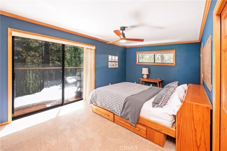 Homes for sale in Lake Arrowhead, CA Homes for sale in Lake Arrowhead, CA