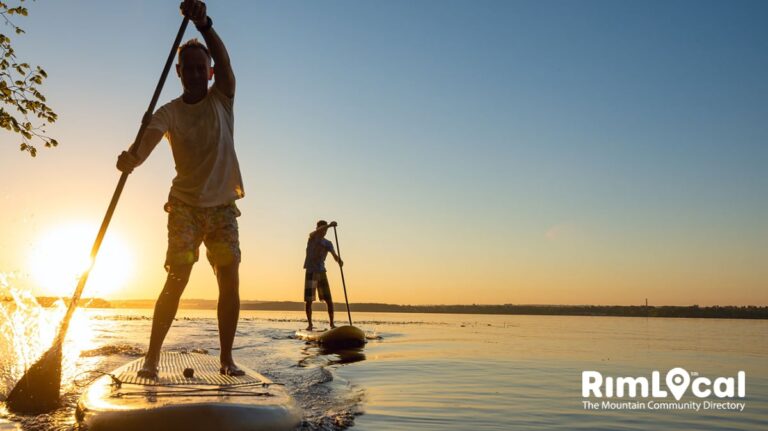 boating and watersports on rimlocal directory 2023