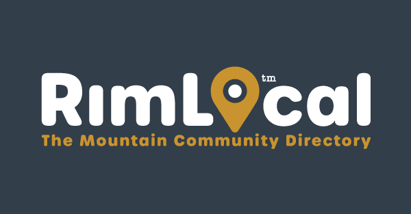 RimLocal™ Business Directory logo