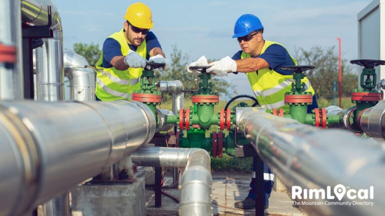 local water companies on the rim local directory local water companies on the rim local directory