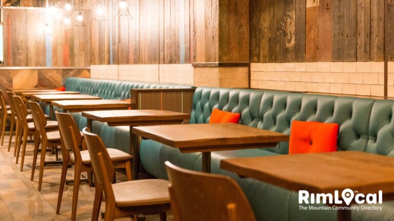 restaurants on rimlocal directory 2023 restaurants on rimlocal directory 2023