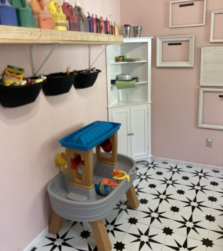 northstar lane montessori in crestline ca 2024 1 768x863